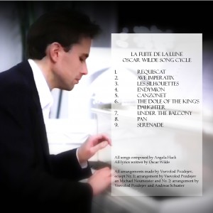 CD_Cover2