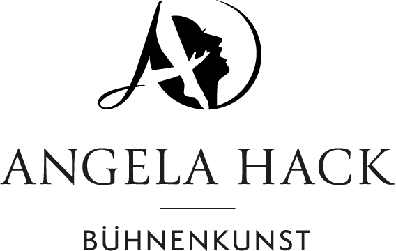 Angela Hack